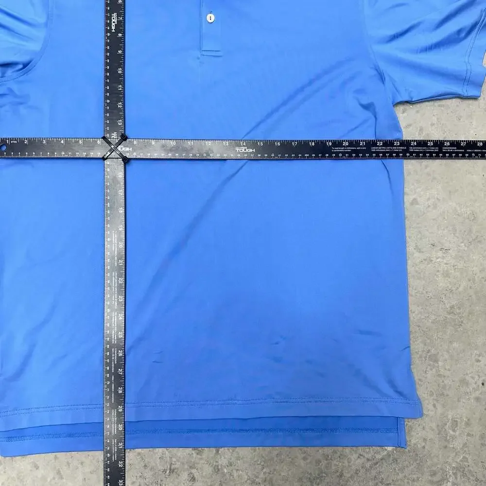 Peter Millar peter millar